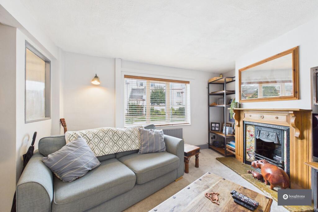 House in Milton Keynes - View 5