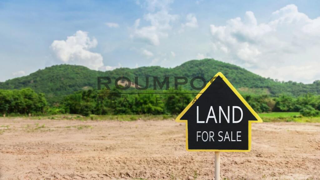 Main image of property: Attica, Kifisia