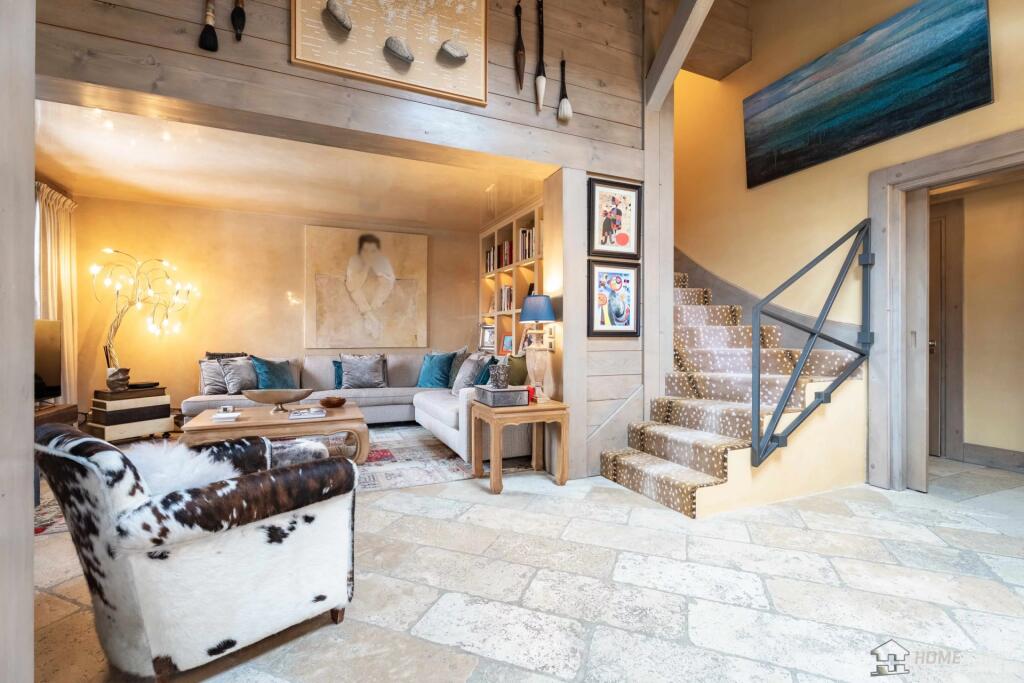 Main image of property: Rhone Alps, Haute-Savoie, Megève