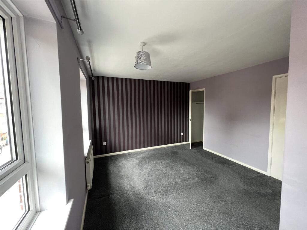 House in Nottingham - View 5