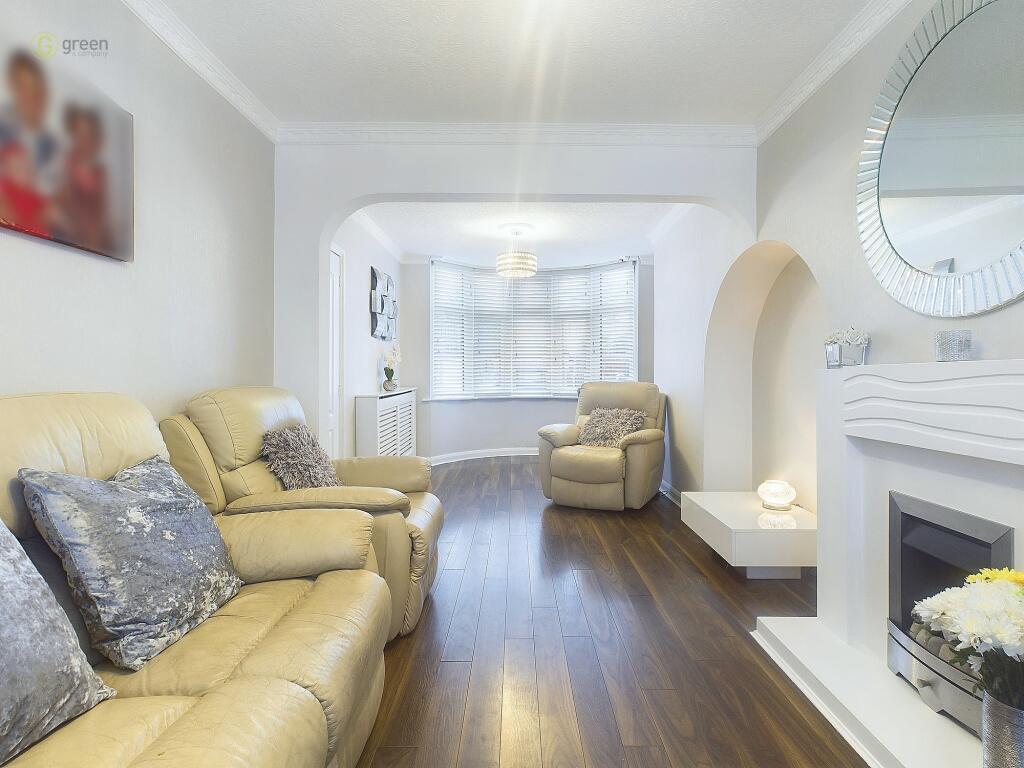 Additional image 3 of Elmfield Road, Castle Bromwich, B36