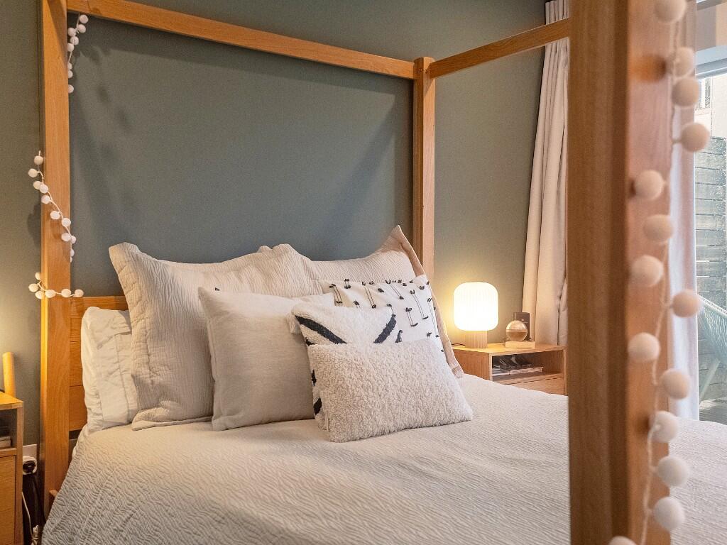 Additional image 26 of Individually Designed, Gabriel Square, St. Albans, Hertfordshire, AL1