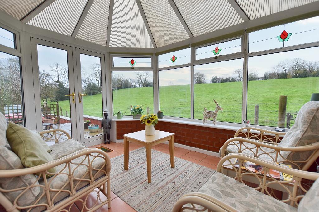 Additional image 11 of Stopper Lane, Rimington, BB7 4DU