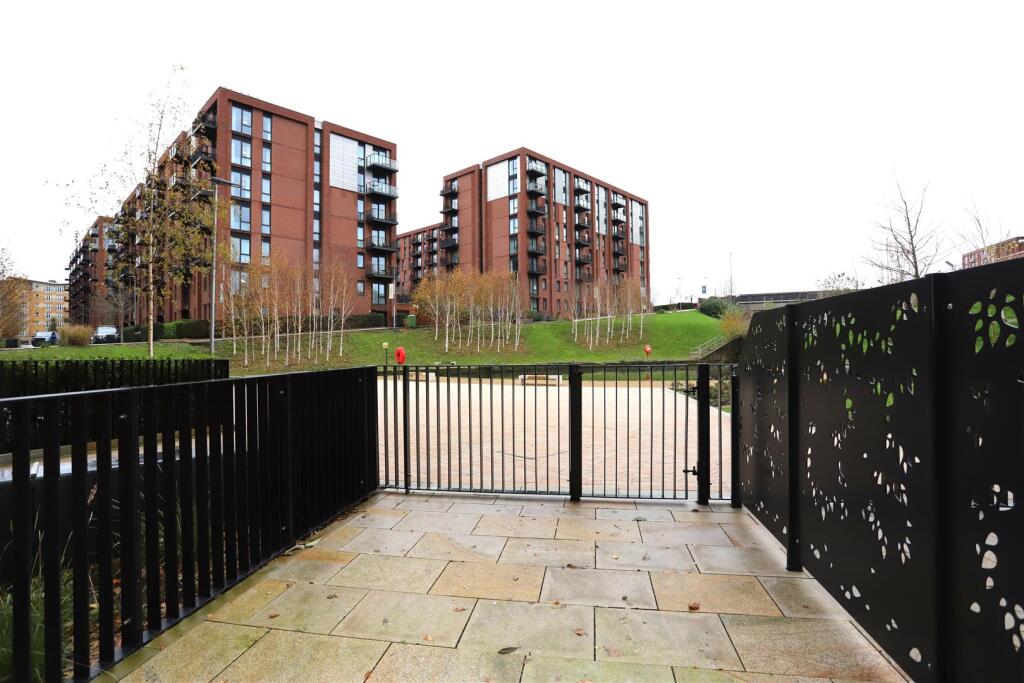 Property photo 11
