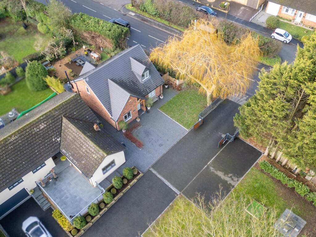 Additional image 55 of Lichfield Road, Hopwas, Tamworth, B78