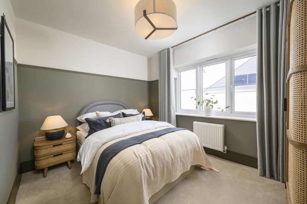 House in Tonbridge - View 5