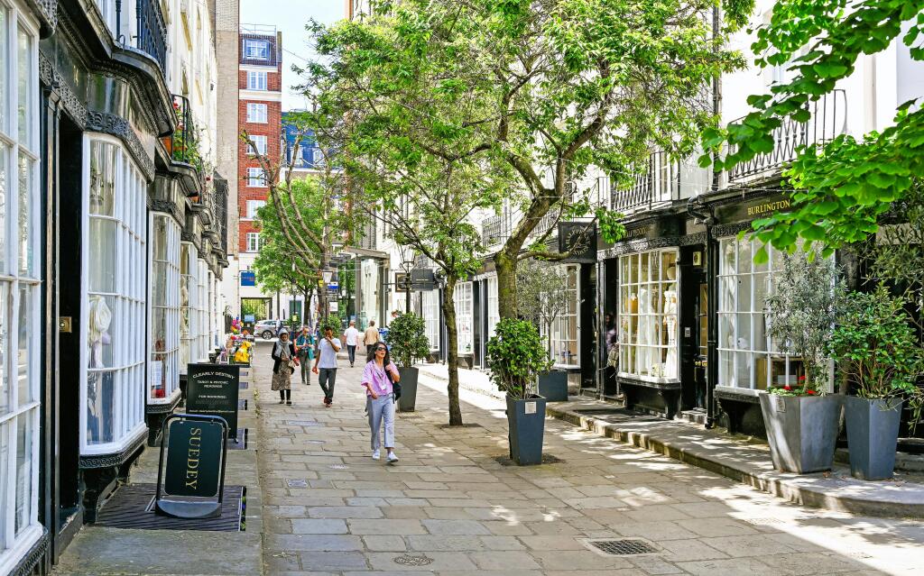 Tiger House, Burton Street, London WC1H 9BY_location 3.jpg