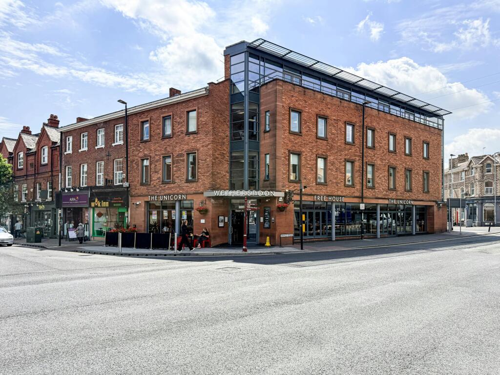 1 Ashey Road_office to let-8.jpg