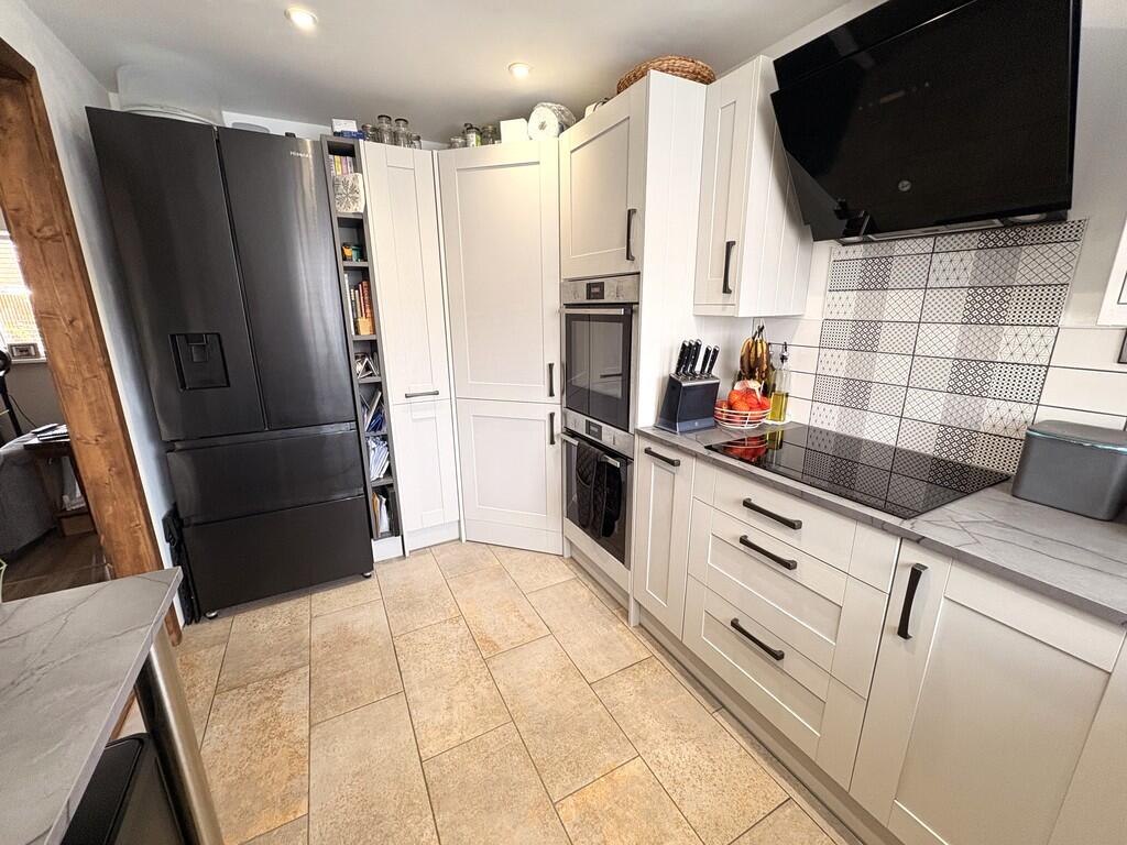 House in Coventry - View 3