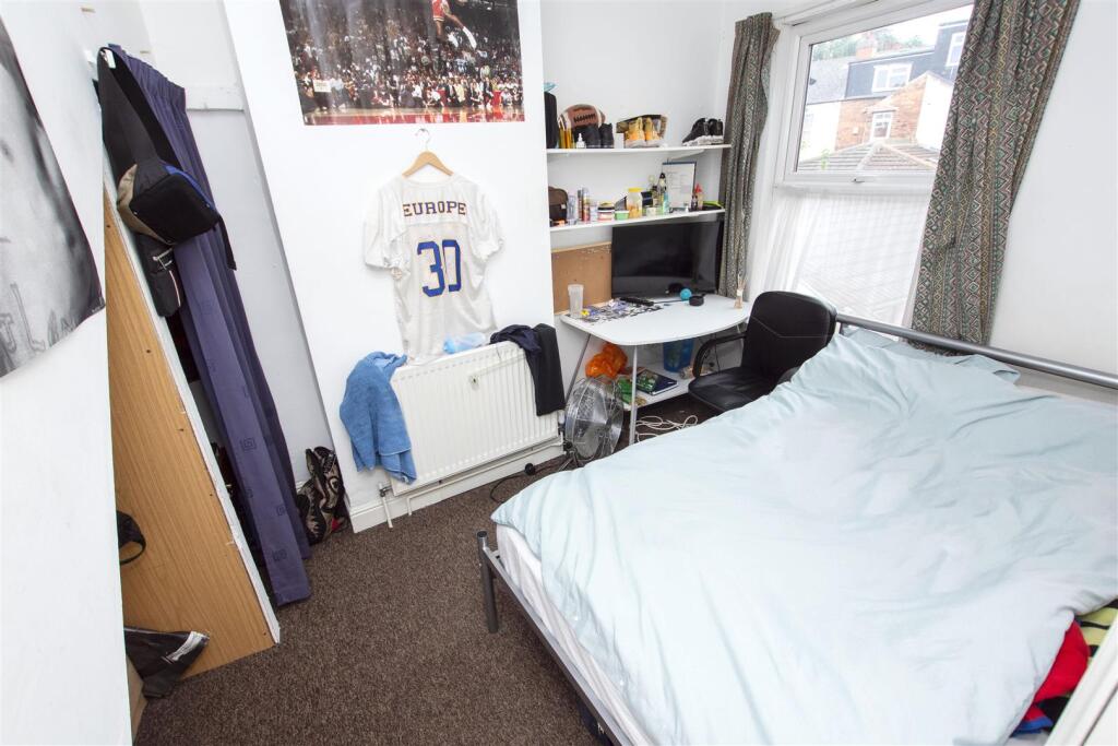 Additional image 4 of North Road, Selly Oak, Birmingham, West Midlands, B29