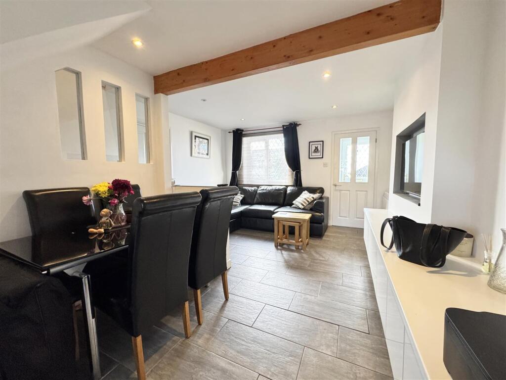 House in Truro - View 5