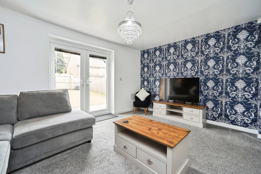 House in Bradford, West Yorkshire - View 5
