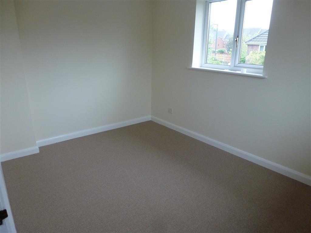 House in Derby - More