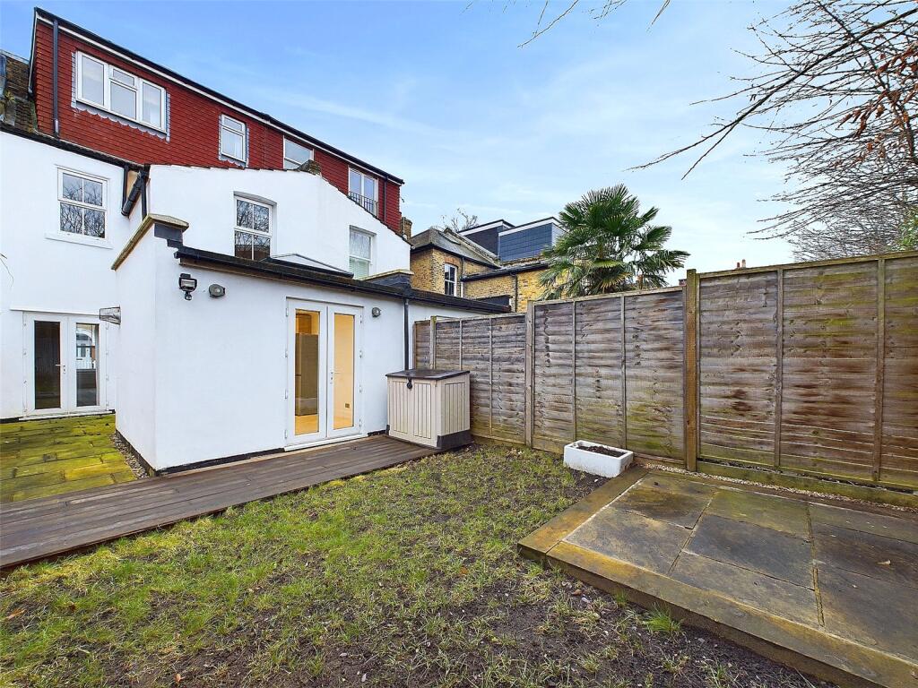 Property photo 9