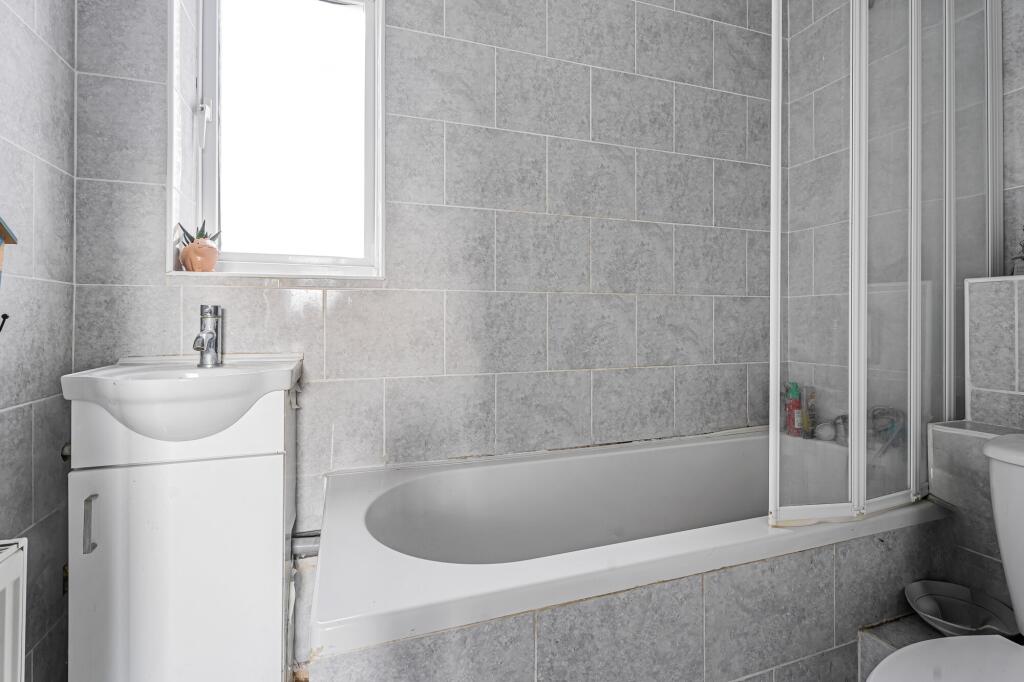 Additional image 7 of Ribbledale, London Colney, St Albans