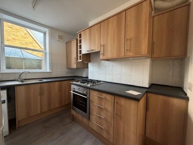 Main image of property: Darby Drive, Waltham Abbey, EN9