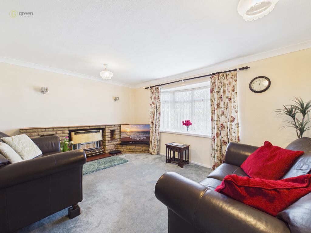 Additional image 12 of Redmoor Way, Walmley, Sutton Coldfield, B76
