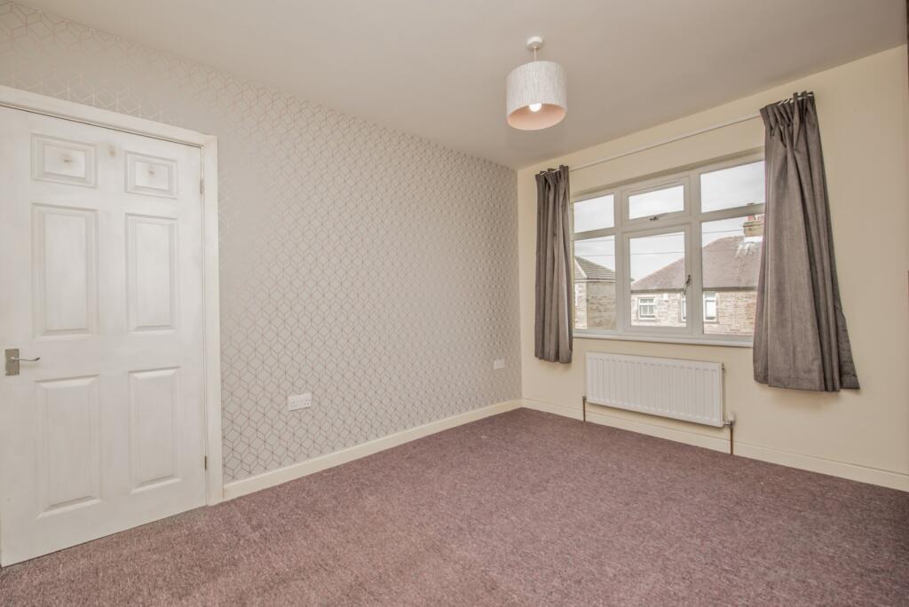 Additional image 14 of Low Ash Grove, Wrose, Shipley, BD18