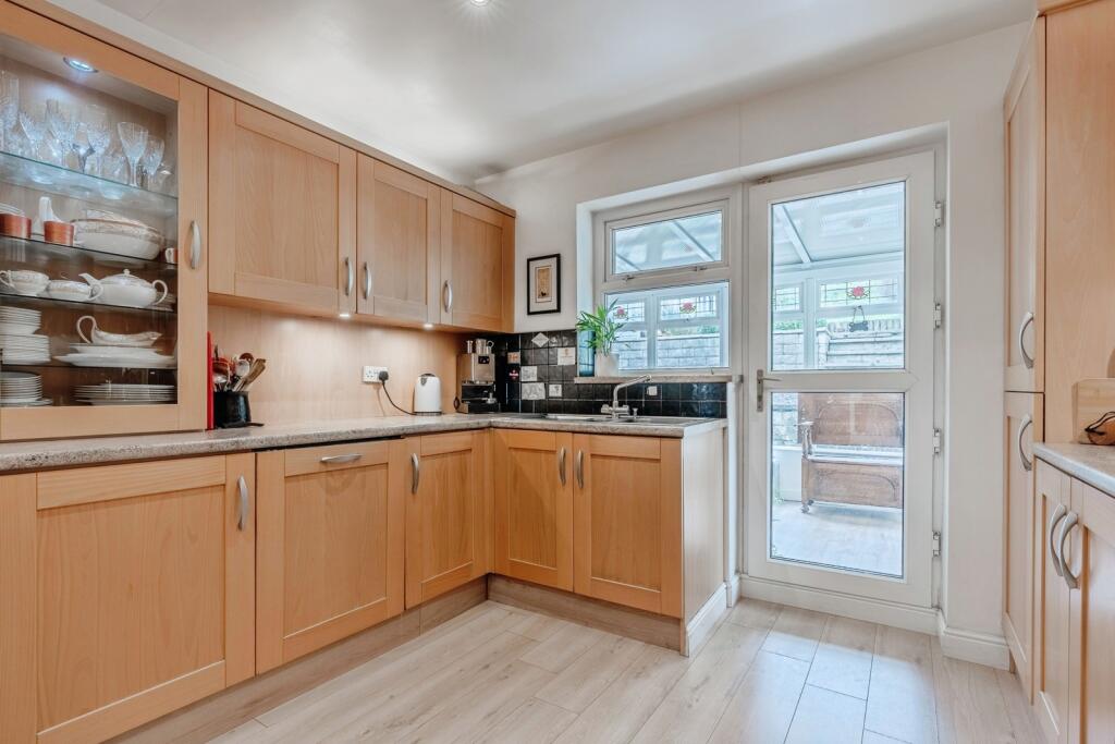 Additional image 7 of Broad Ing Close, Cliviger, Burnley, Lancashire, BB10