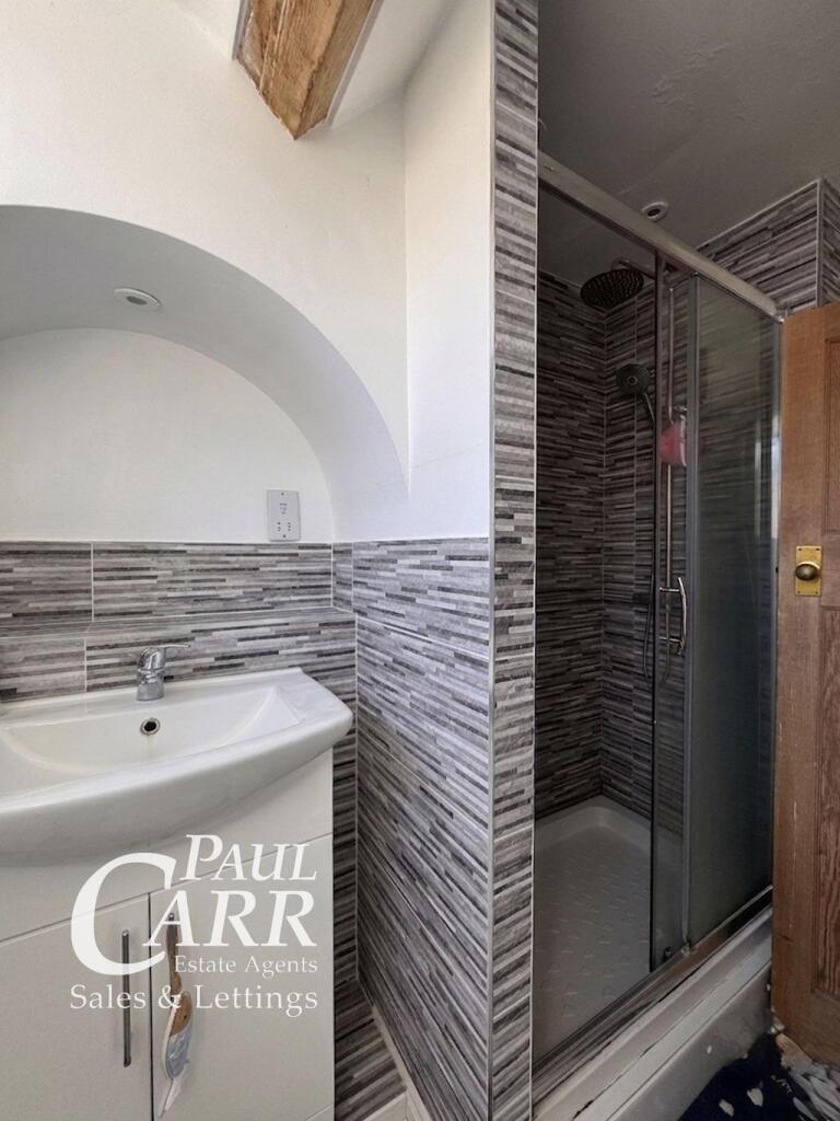 Additional image 24 of Peel Cottage, Park Lane, Tamworth, Bonehill B78 3HZ