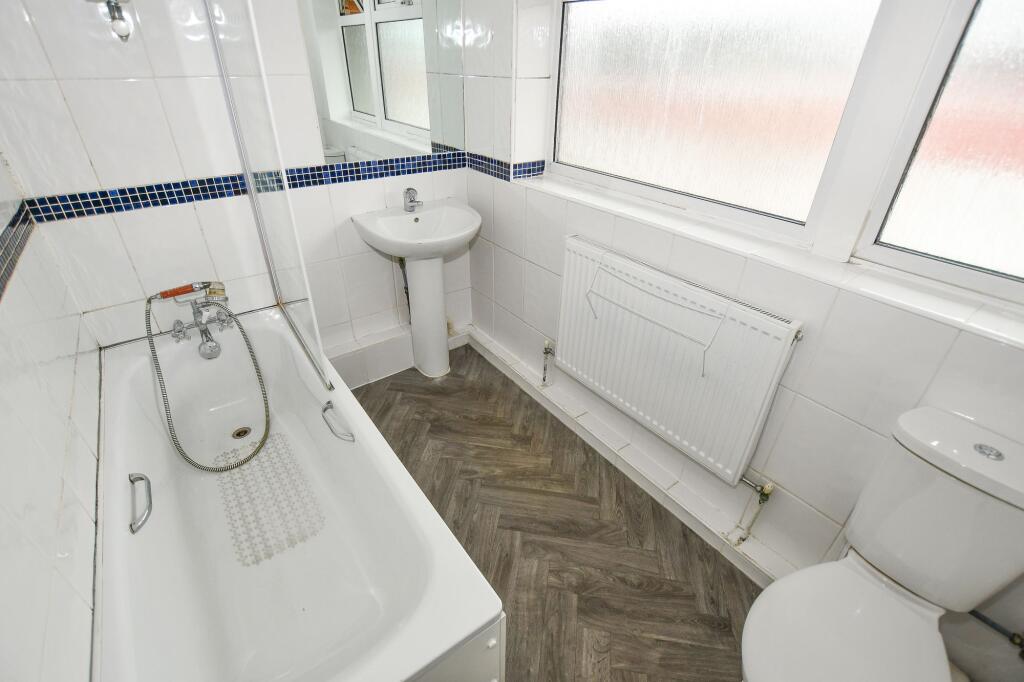 Additional image 6 of Breaks Road, Hatfield, AL10