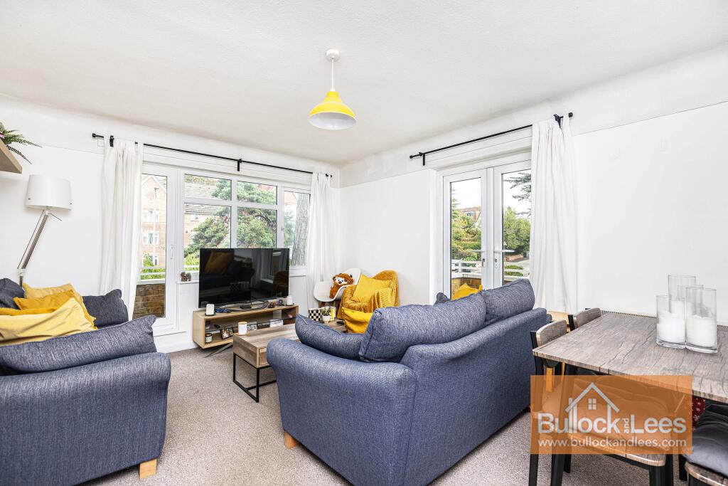 Apartment in Bournemouth - View 4