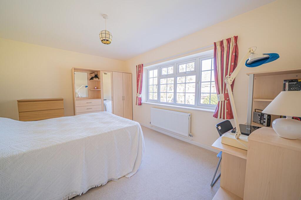 Additional image 17 of Luddington Road, Solihull, B92