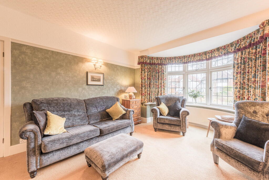 Additional image 22 of Boultbee Road, Sutton Coldfield, West Midlands, B72 1DW