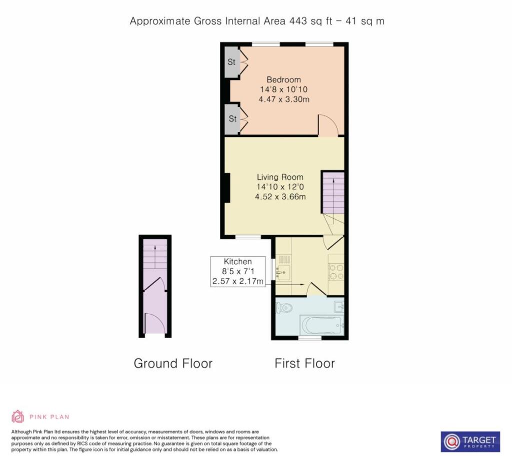 Property photo 11