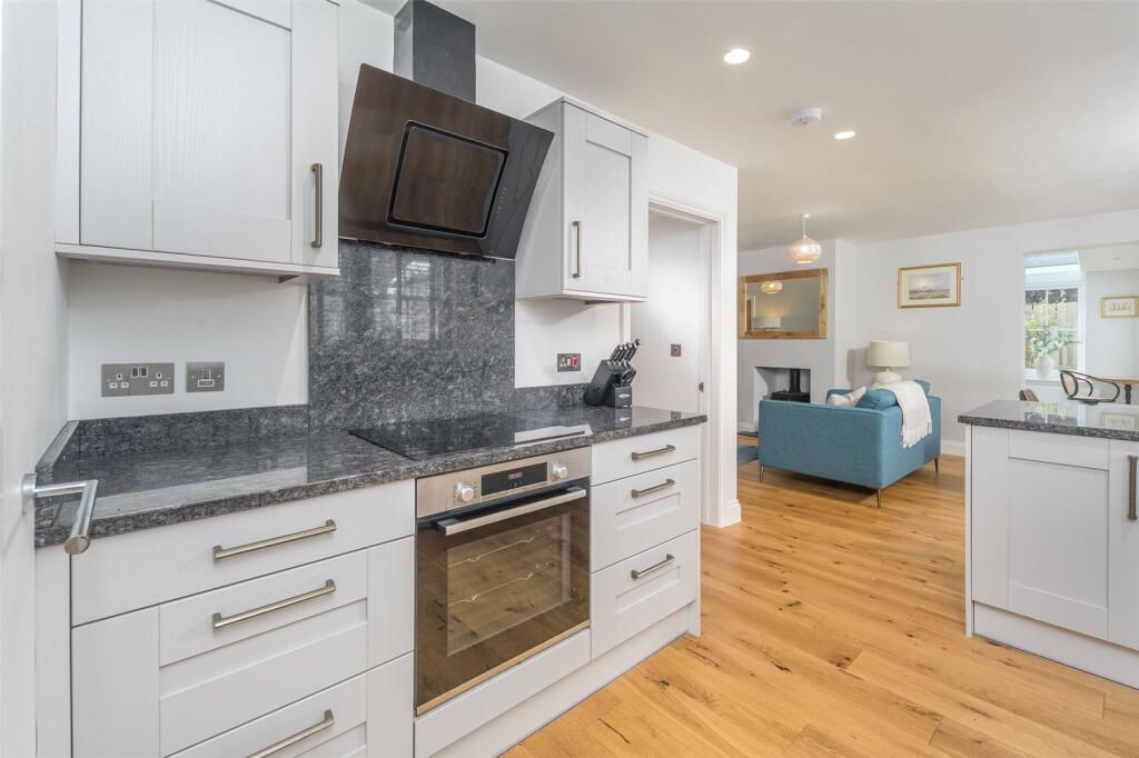 Carnaby Drive, Ellingham, Northumberland, NE67 photo 5