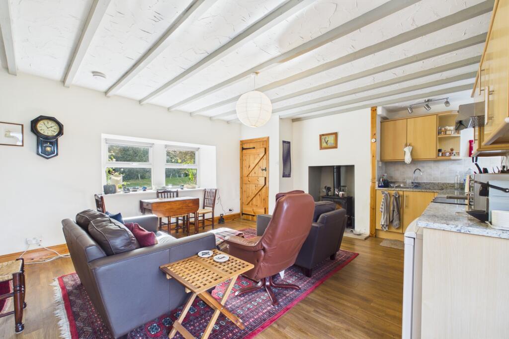 House in Newcastle upon Tyne, Whitton and Tosson - More