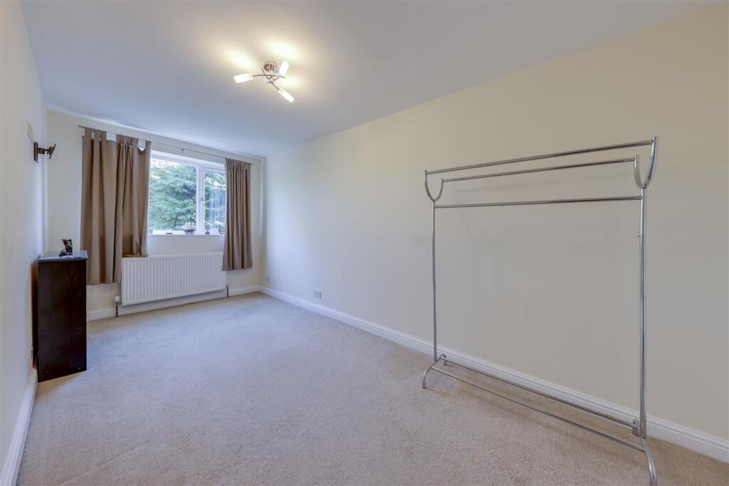 Additional image 28 of Mercer Crescent, Haslingden, Rossendale