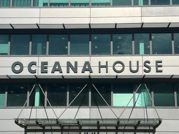 Oceana House 3.jpg