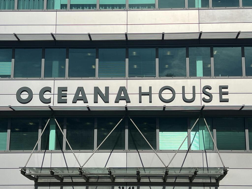 Oceana House 3.jpg