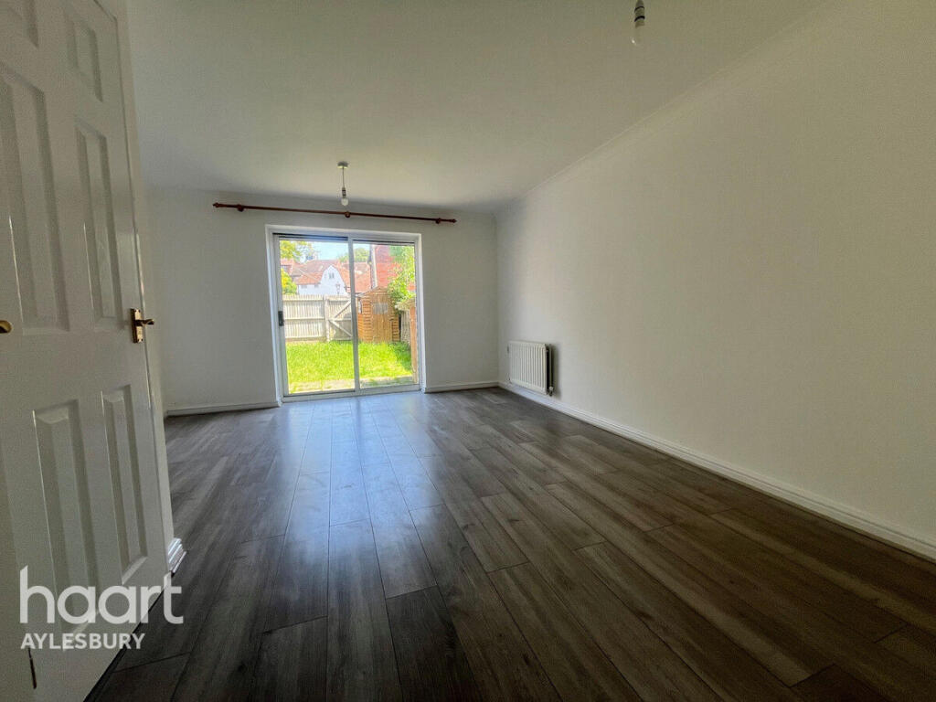Main image of property: Riley Close, AYLESBURY
