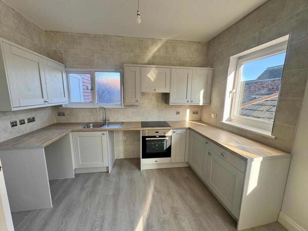 Main image of property: Catherine Street, SALISBURY