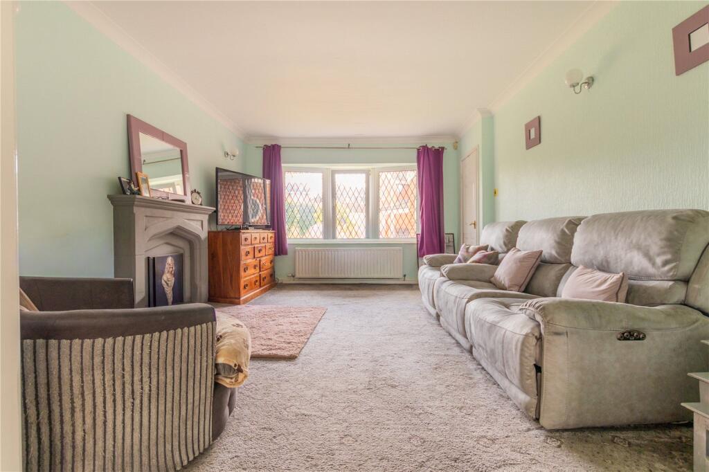 House in Rochdale, Greater Manchester - View 5