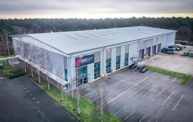 Unit15-EasterPark-Aldermaston-D--01.jpg