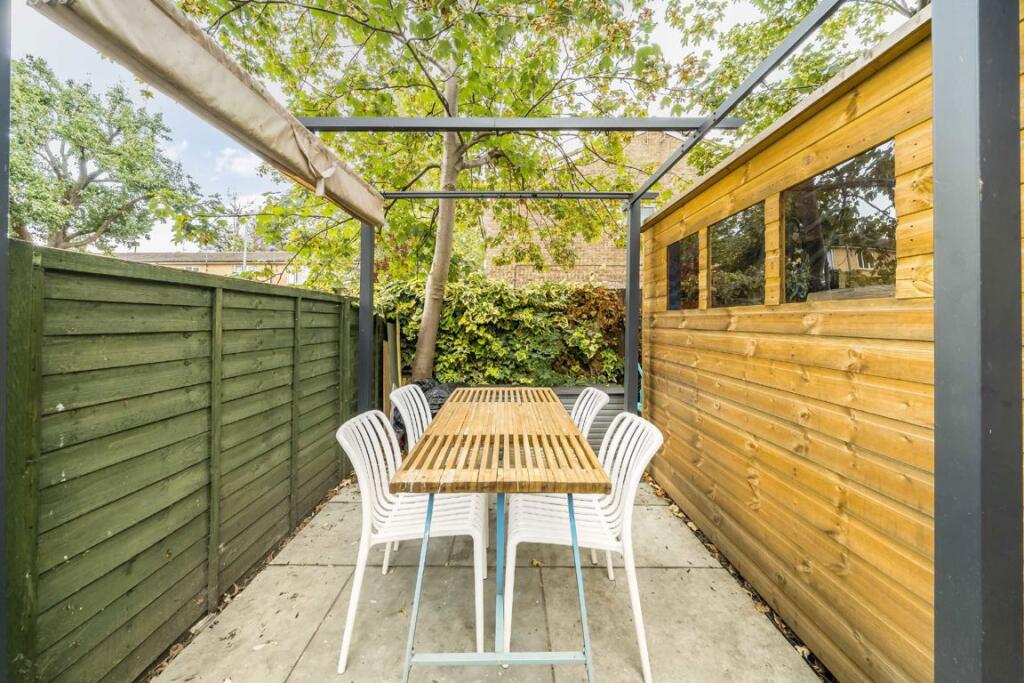 Property photo 10