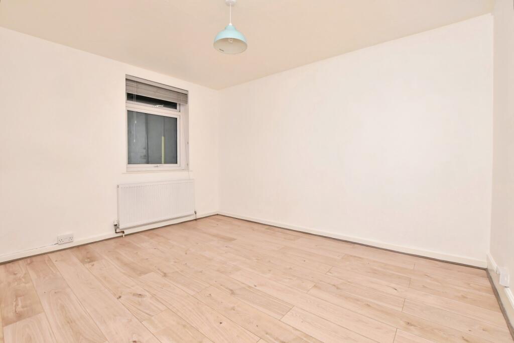 Apartment in East Devon, Exmouth - View 4