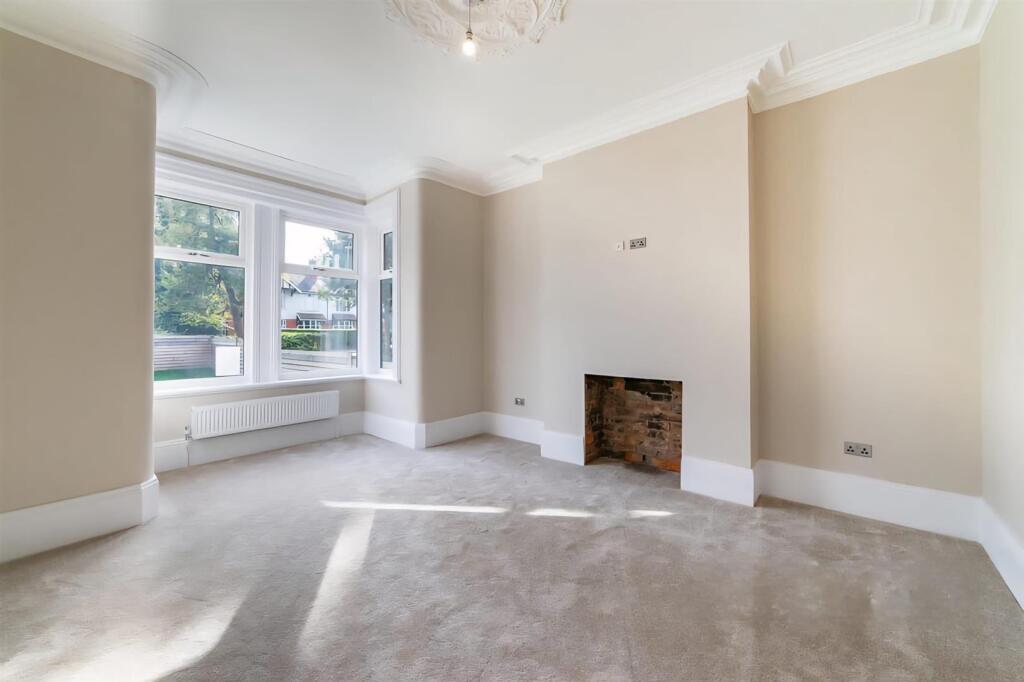Ribbleton Avenue, Ribbleton, Preston - View 3