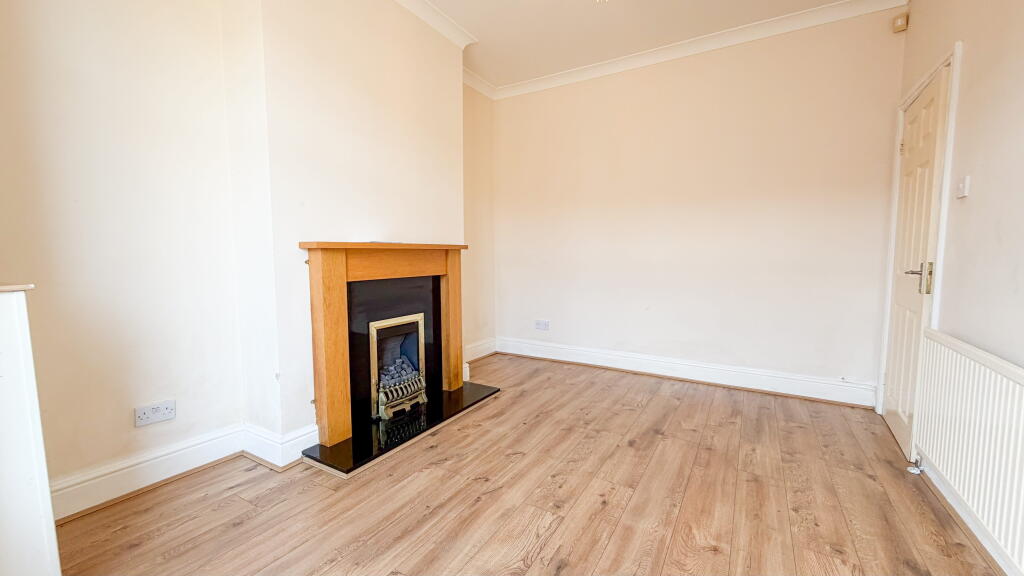 House in Stockport, Greater Manchester - View 4