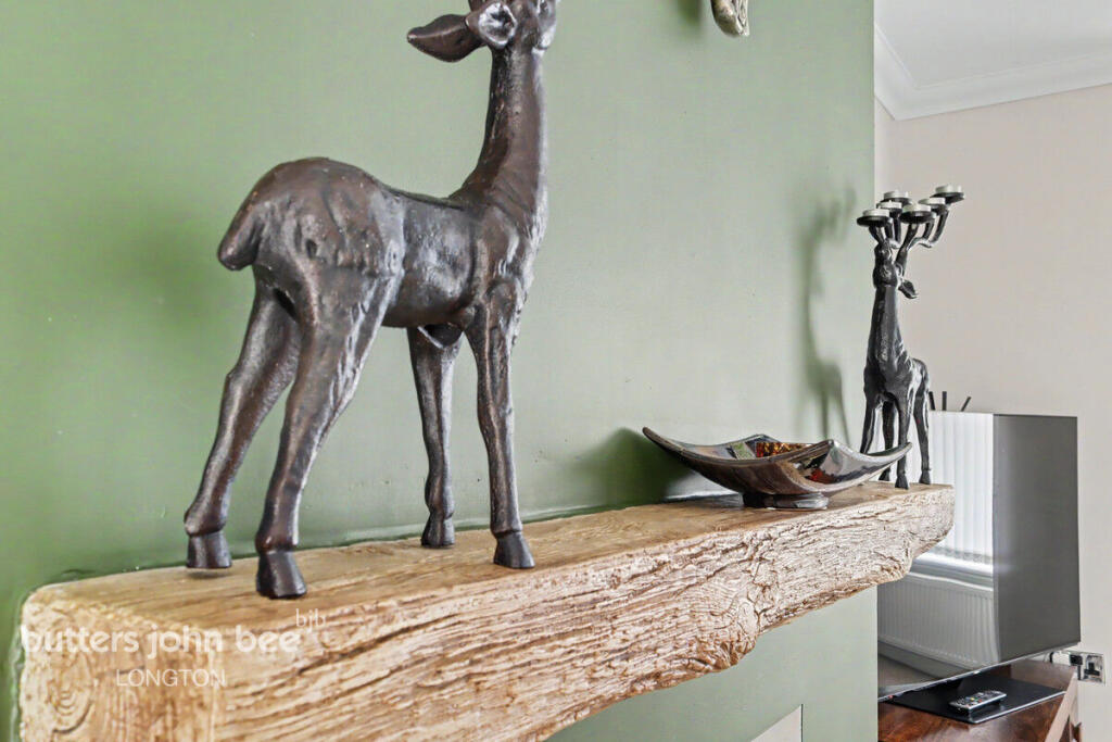 Main image of property: Waterside Drive, Stoke-On-Trent