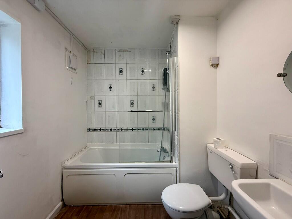 Additional image 8 of Hanbury Road, West Bromwich,West Midlands, B70