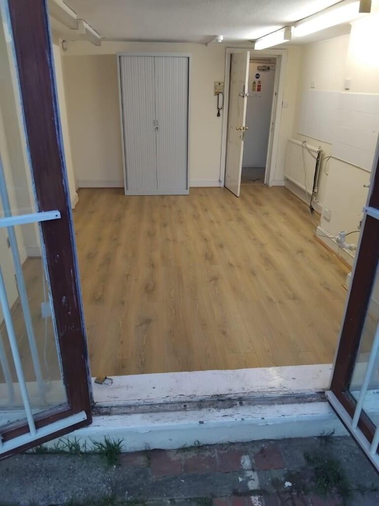 Main image of property: Pampisford Road, Purley, Croydon(London Borough), CR8