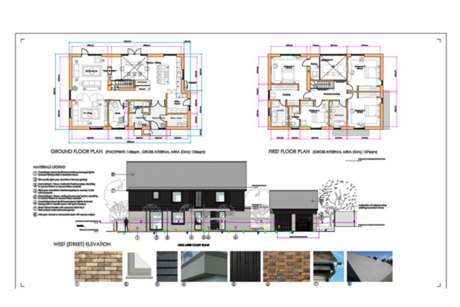 Planning Permission