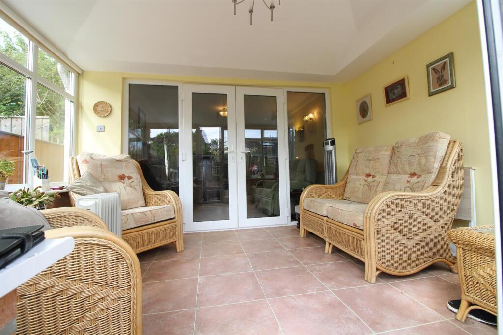 19 Beacon Drive, Wideopen, Newcastle Upon Tyne photo 3