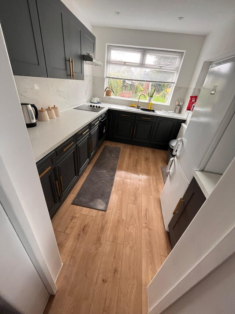 House in Bristol - More