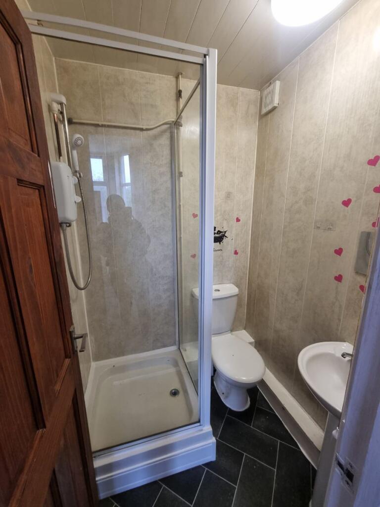 Additional image 4 of Gillott Road, Edgbaston, Birmingham, B16 9LL