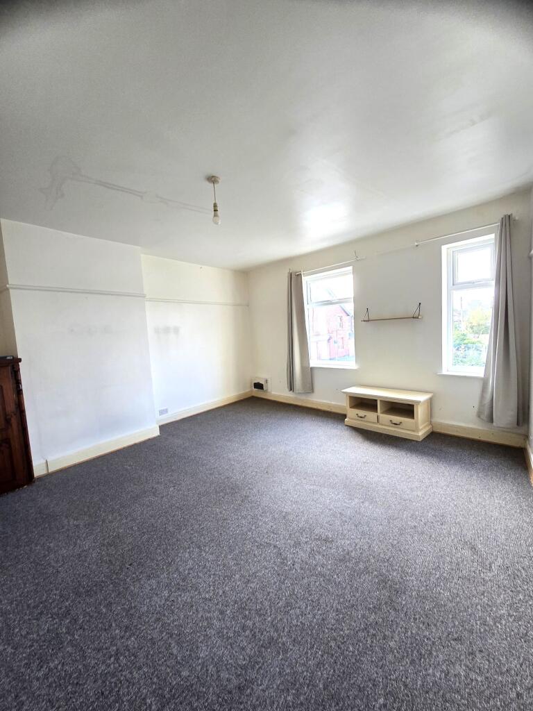 Main image of property: first floor office space, Fog Lane, East Didsbury, Manchester